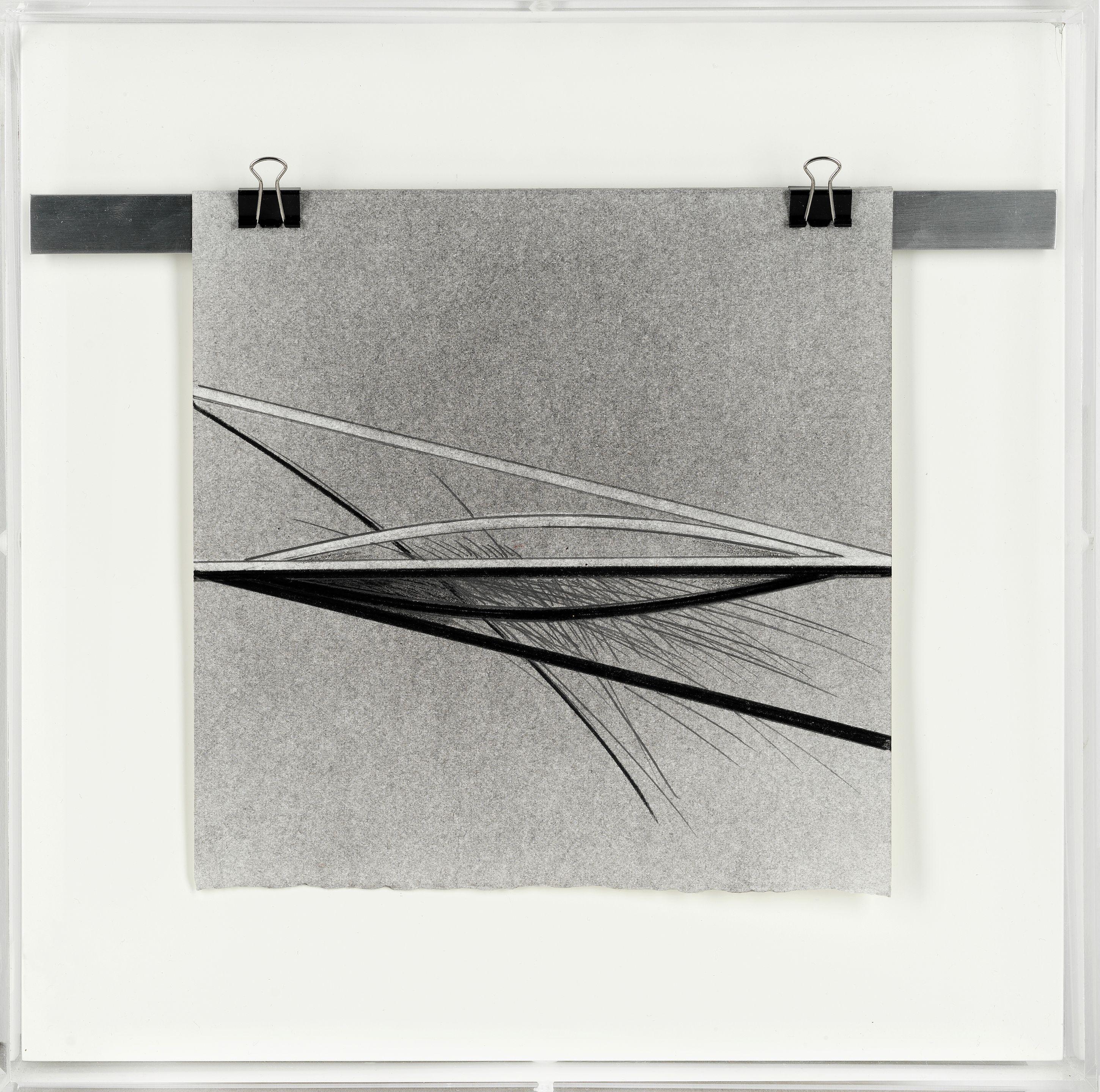 Ann Christopher R.A. - Outside the Shadows 15