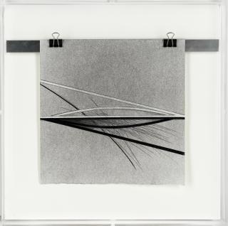 Ann Christopher R.A. - Outside the Shadows 15