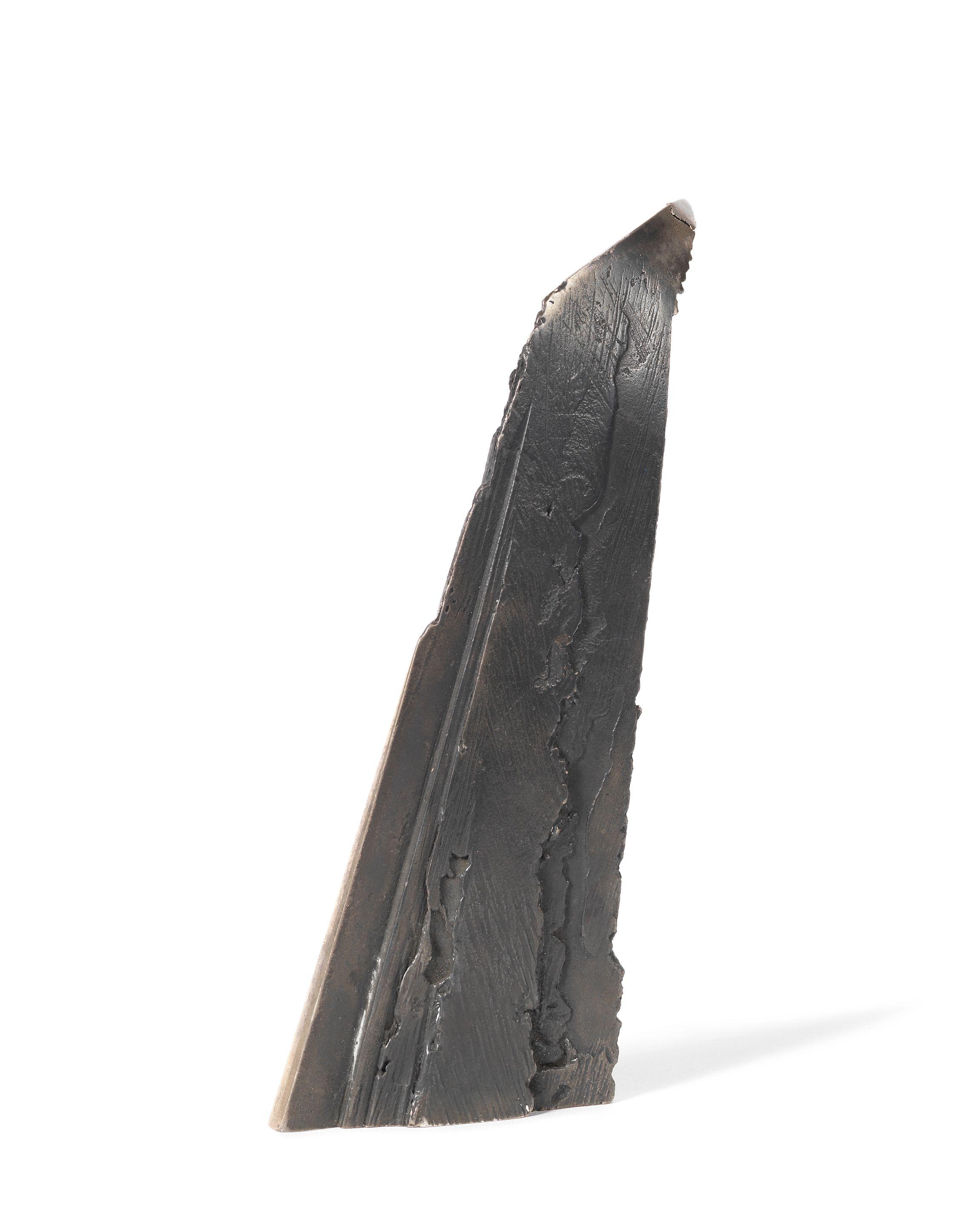 Ann Christopher R.A. - Shadow of Light