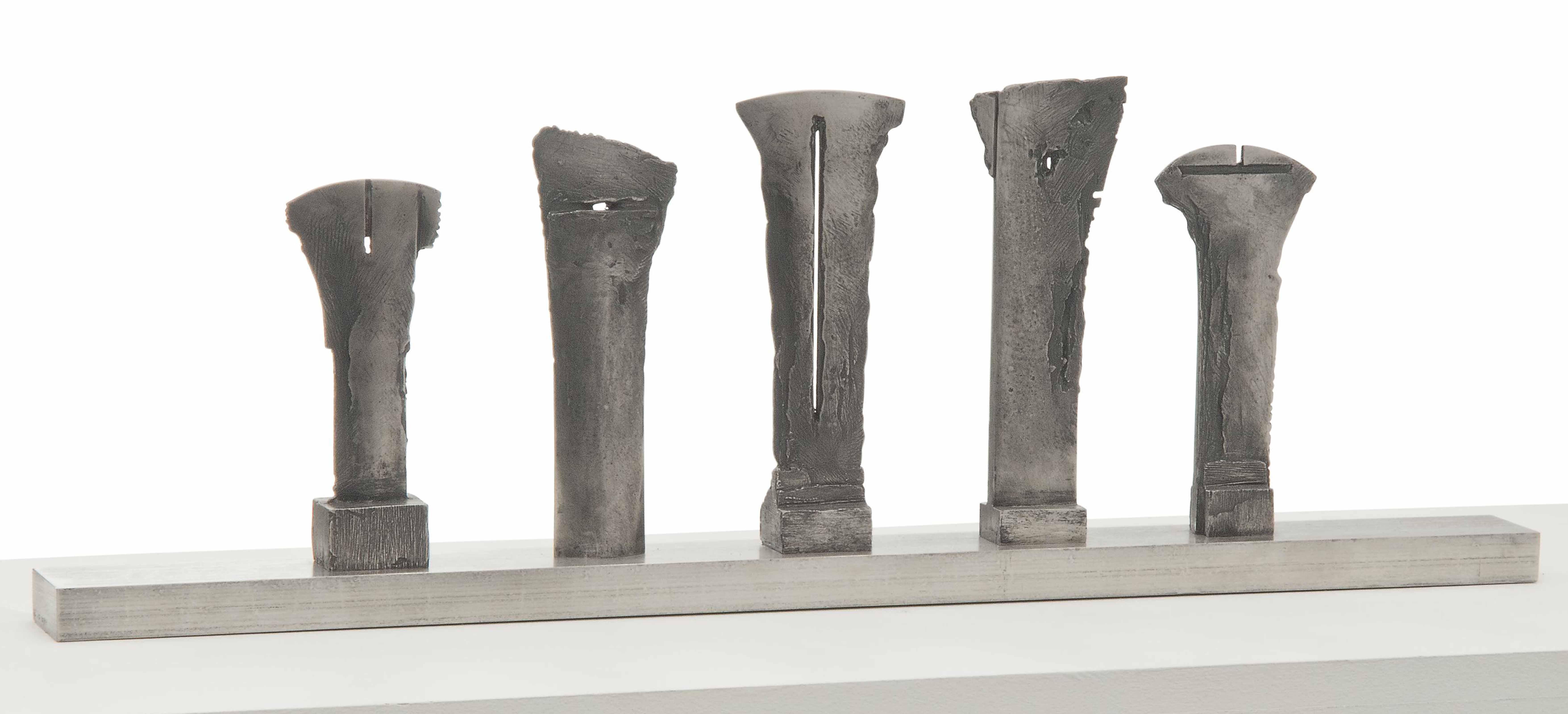 Ann Christopher - Found Line - 5