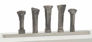 Ann Christopher - Found Line - 5