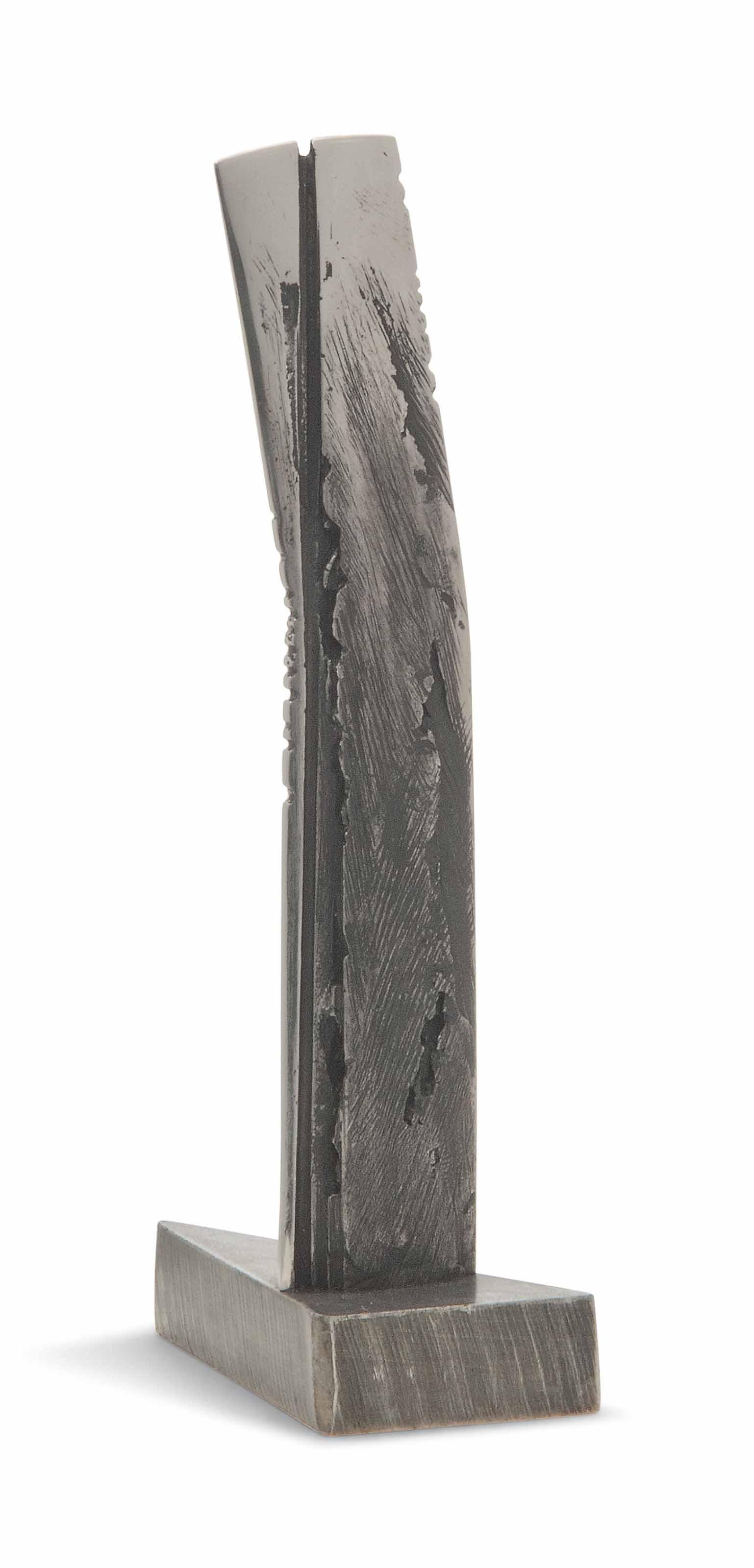 Ann Christopher - Found Line