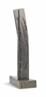 Ann Christopher - Found Line