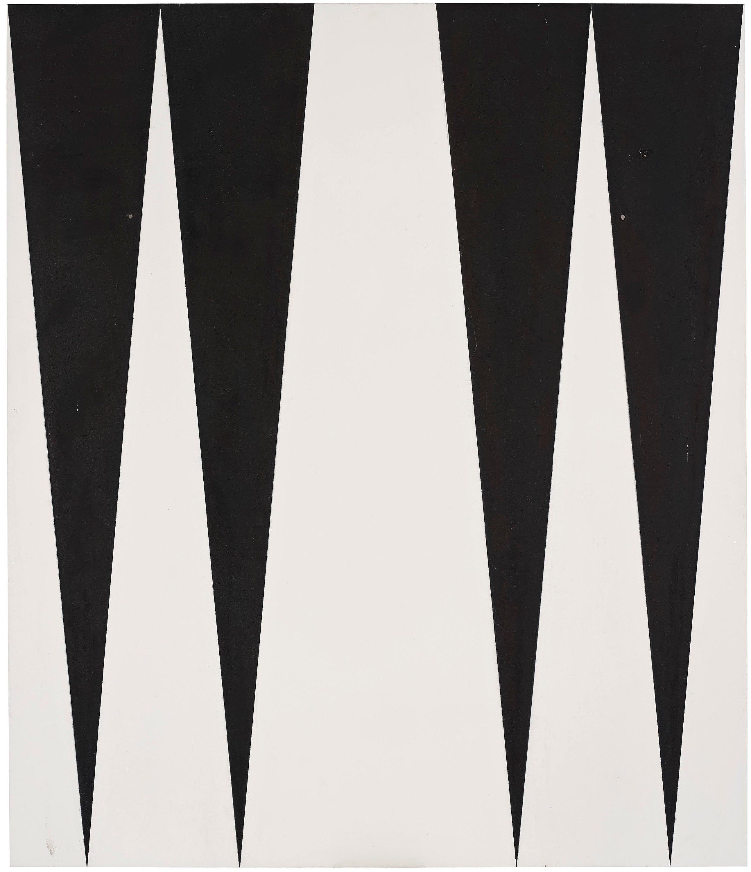 Ann Edholm - \'Colmar I\'