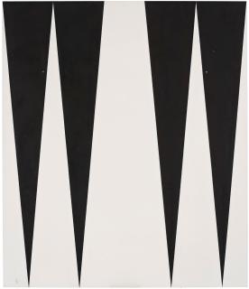 Ann Edholm - \'Colmar I\'