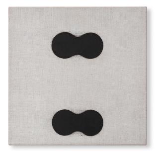 Ann Edholm - Untitled