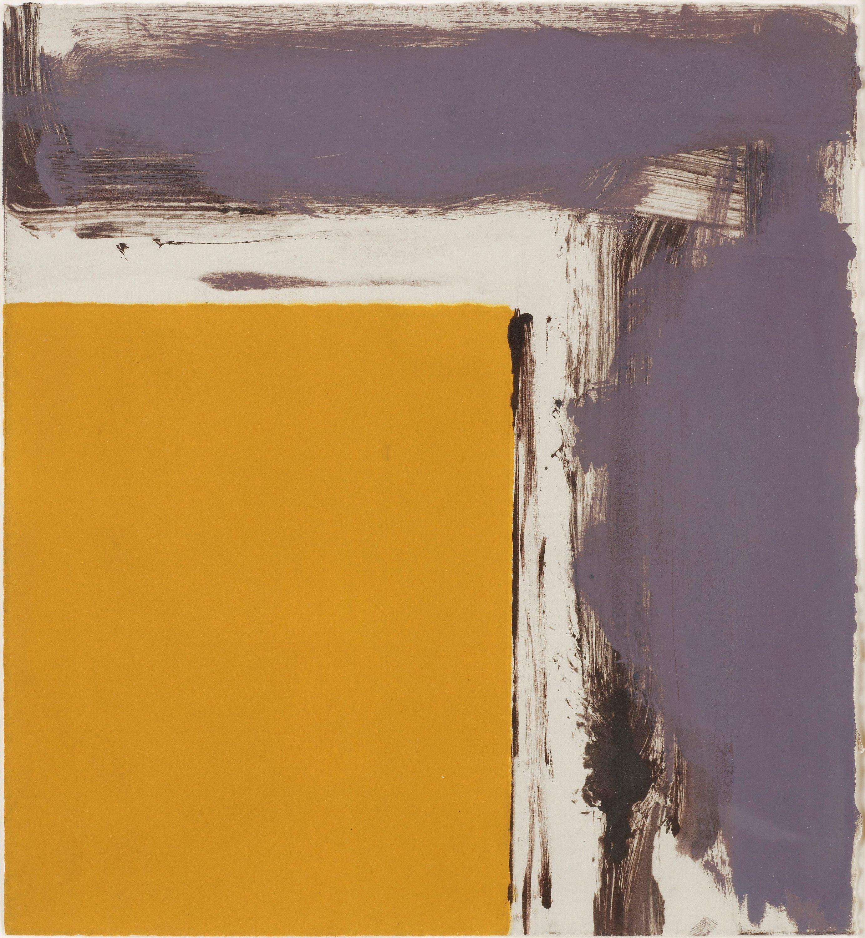 Ann Edholm - Untitled