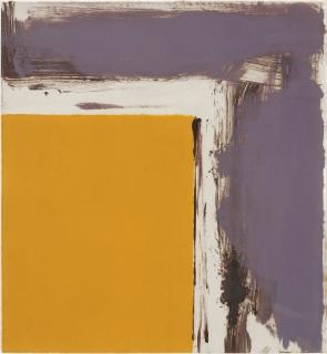 Ann Edholm - Untitled