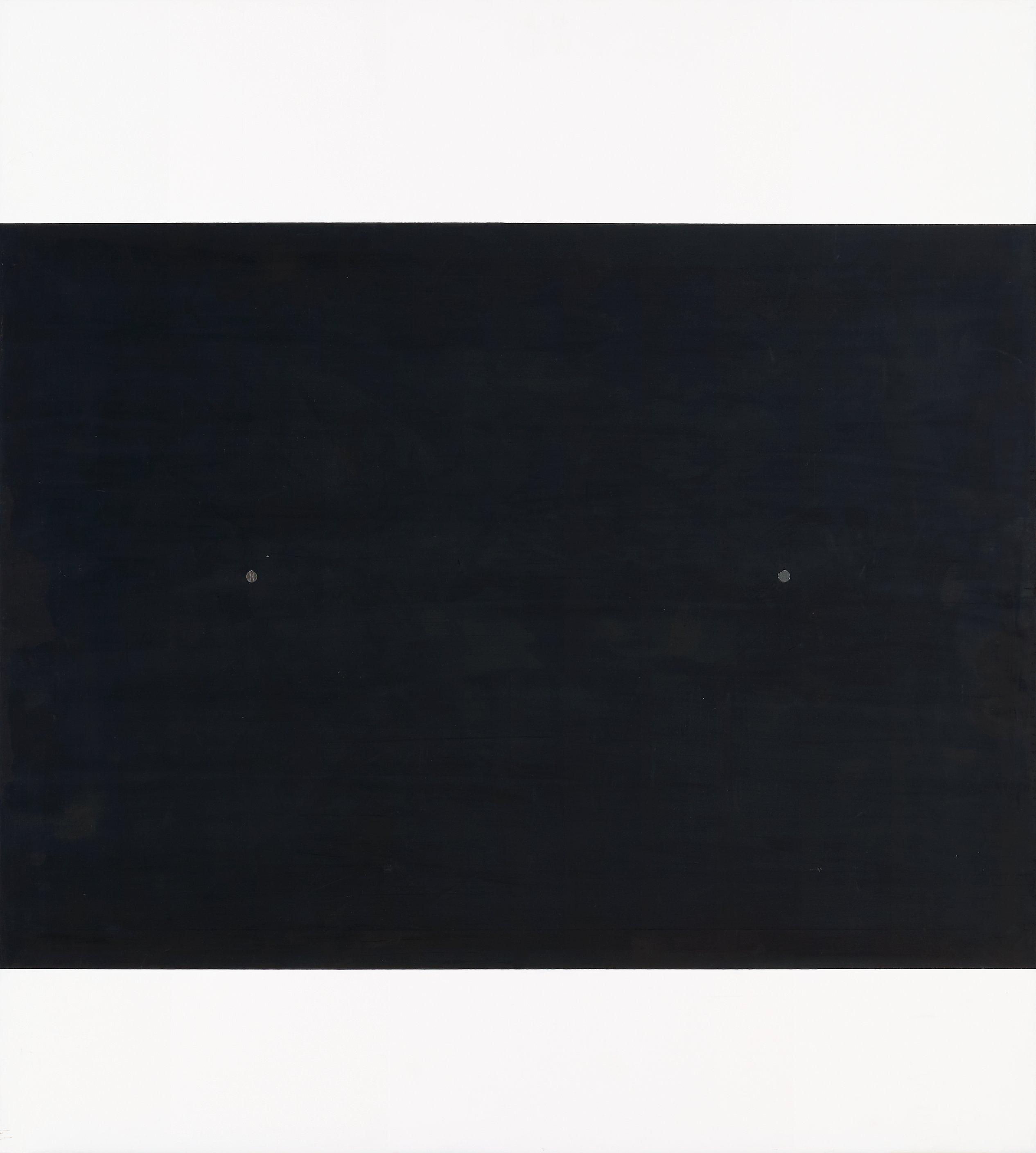 Ann Edholm - Untitled