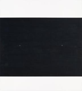 Ann Edholm - Untitled