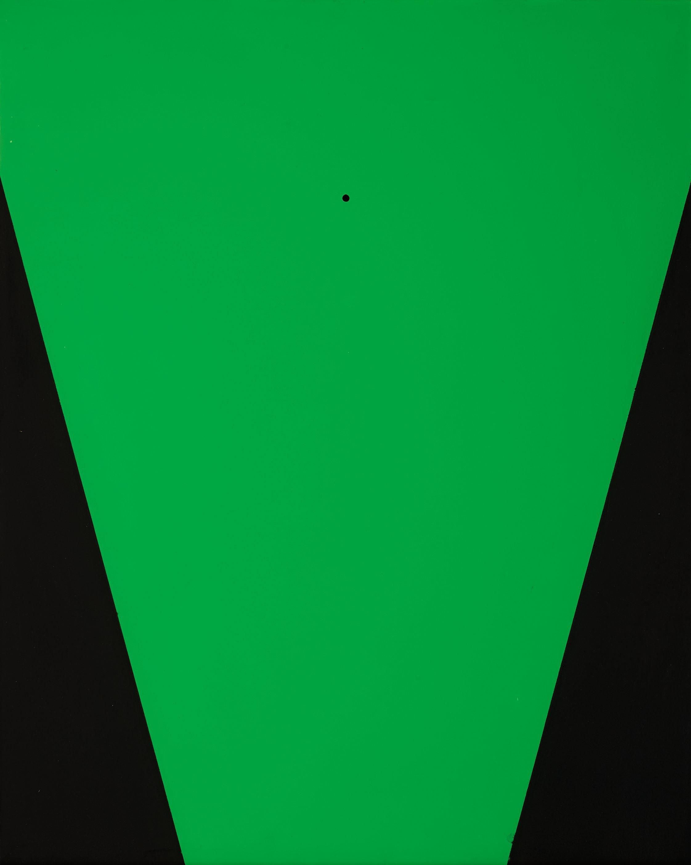 Ann Edholm - Untitled