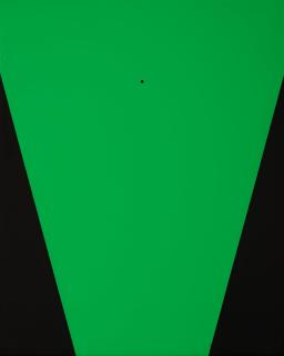 Ann Edholm - Untitled