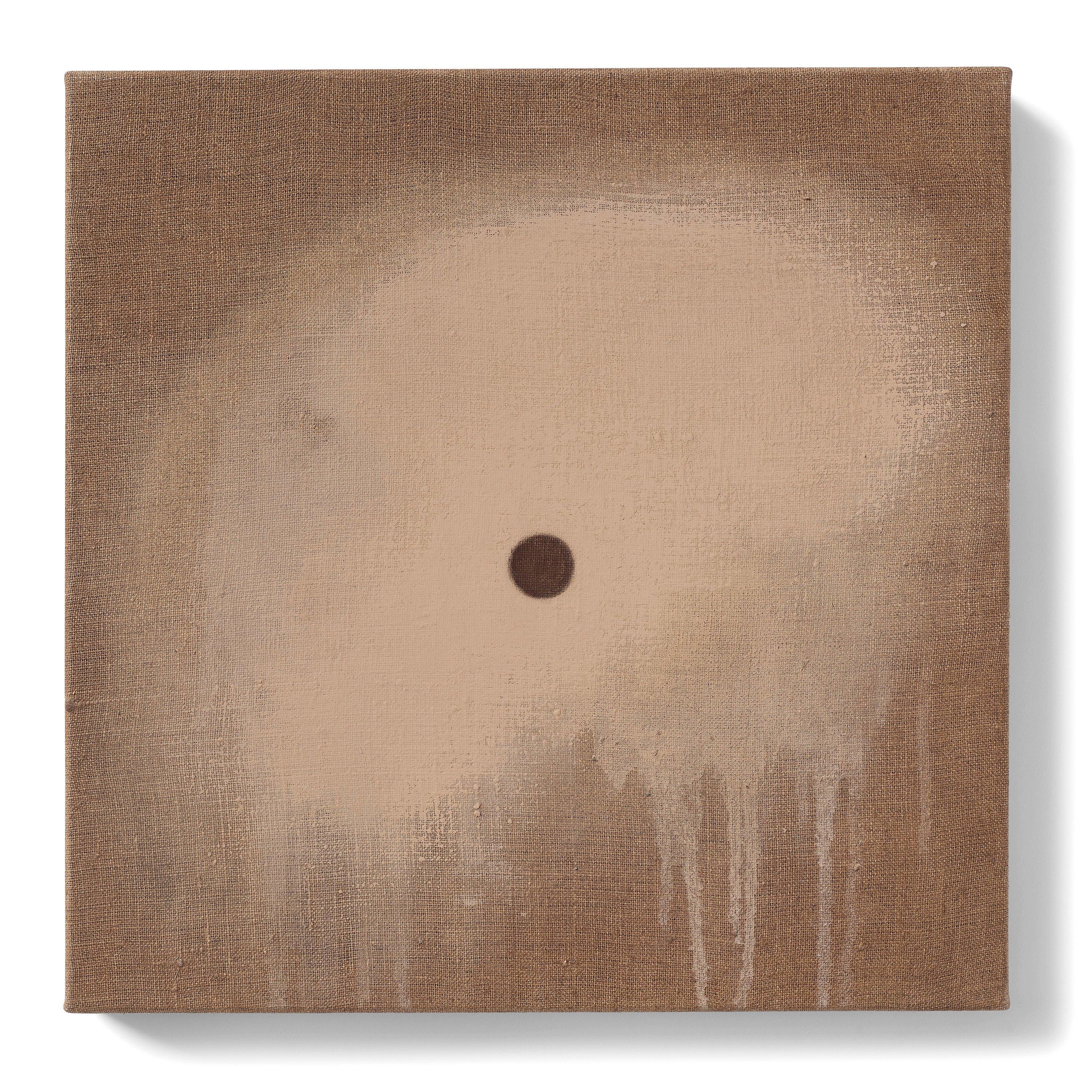 Ann Edholm - Untitled