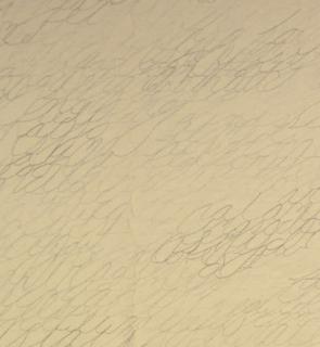 Ann Hamilton - Awaken