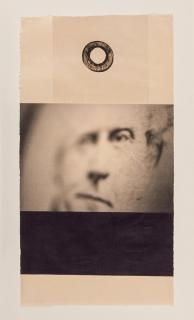 Ann Hamilton - Ohne Titel.