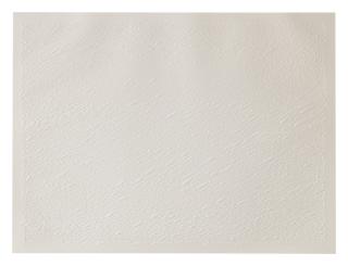 Ann Hamilton - Wreathe