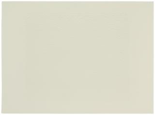 Ann Hamilton - written, from The MOCA Portfolio