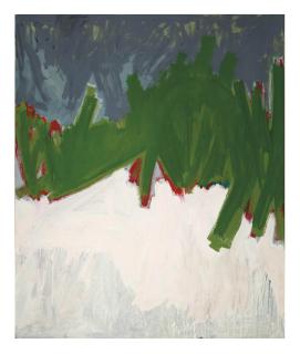 Ann Purcell - Somersault