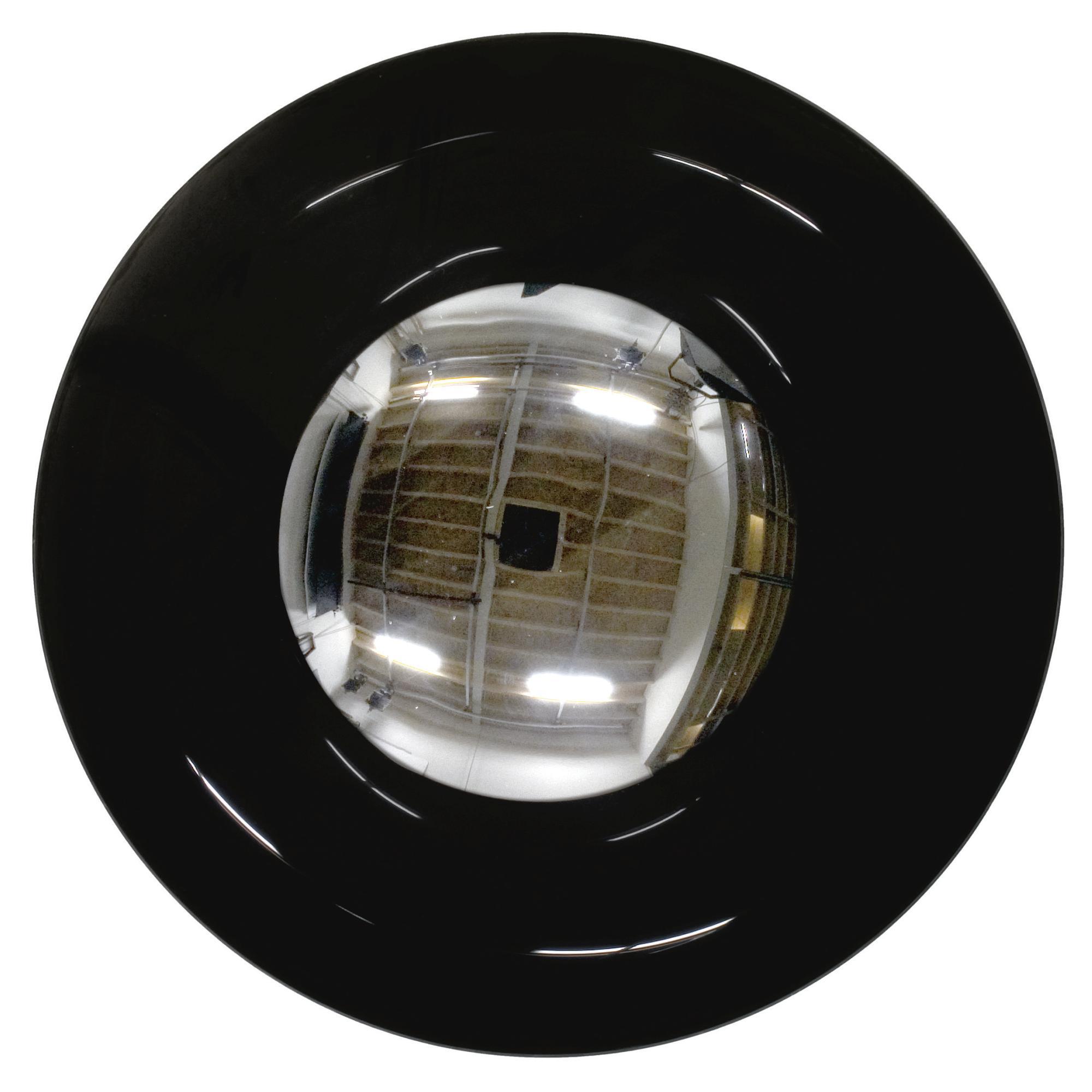 Ann Veronica Janssens - Belgian Untitled