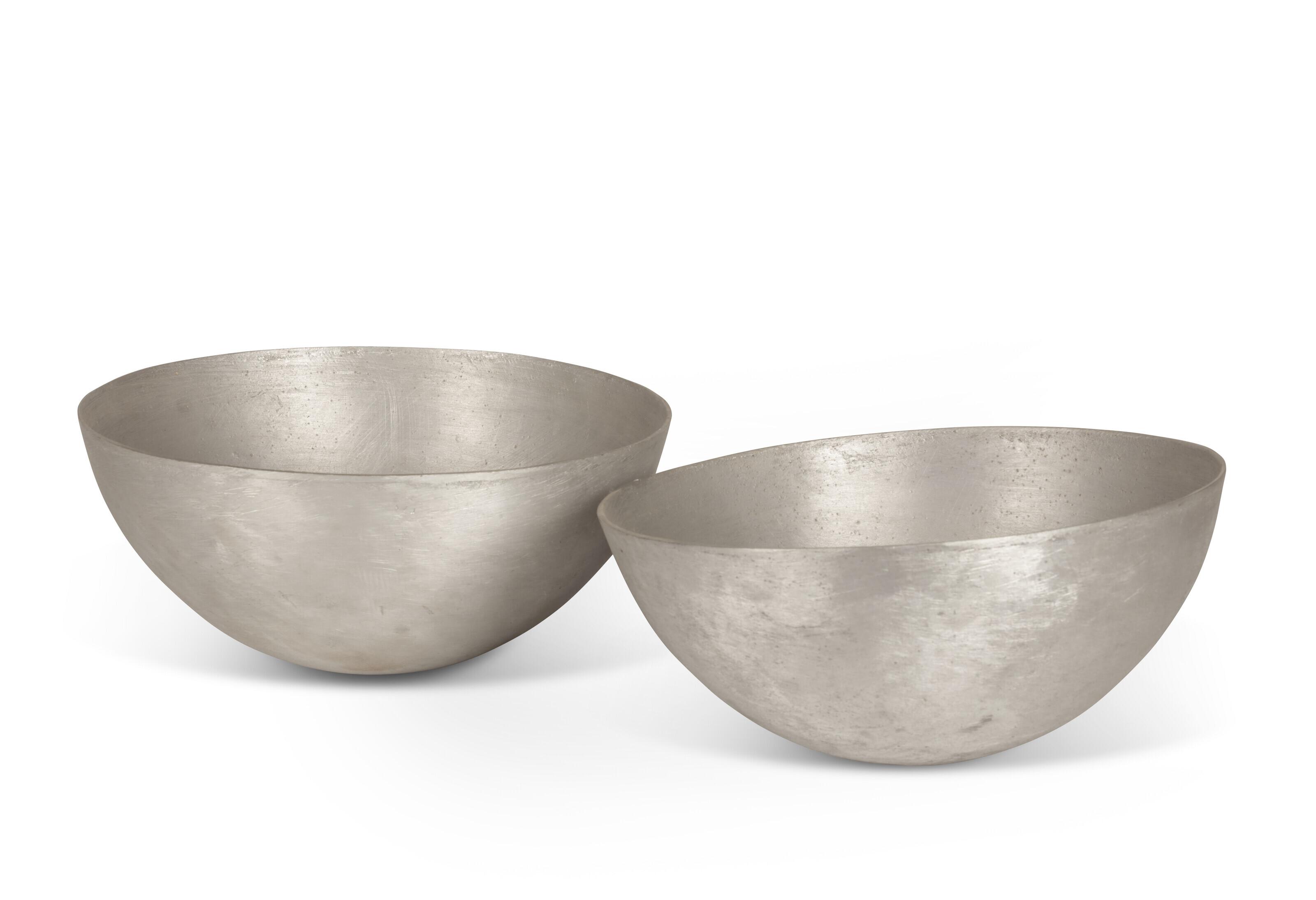 Ann Veronica Janssens - La Pichenette