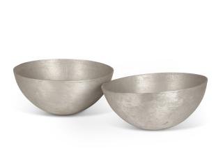 Ann Veronica Janssens - La Pichenette