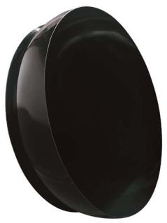 Ann Veronica Janssens - Untitled