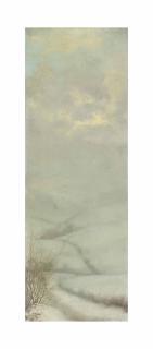 Anna Alma-Tadema - Returning light