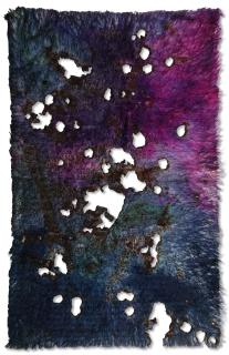 Anna Betbeze - Mood Ring