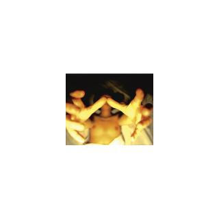 Anna Gaskell - Untitled #72 (Resemblence)