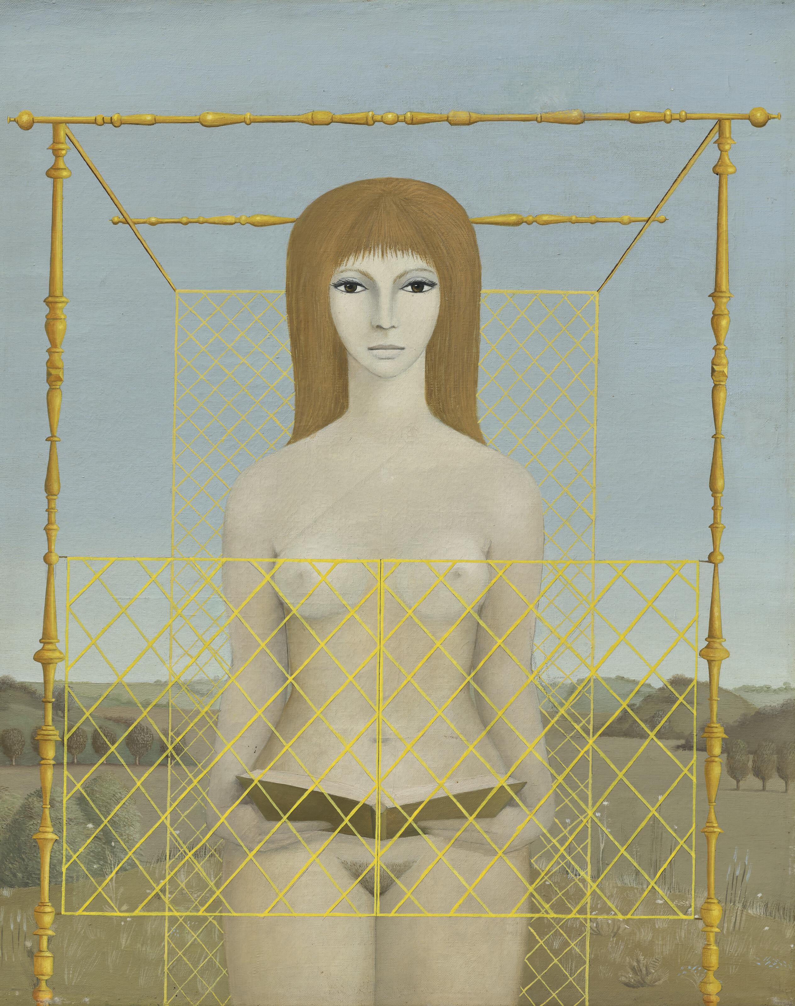 Anna Güntner - Lektura obowiązkowa