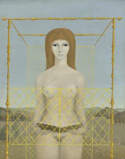 Anna Güntner - Lektura obowiązkowa