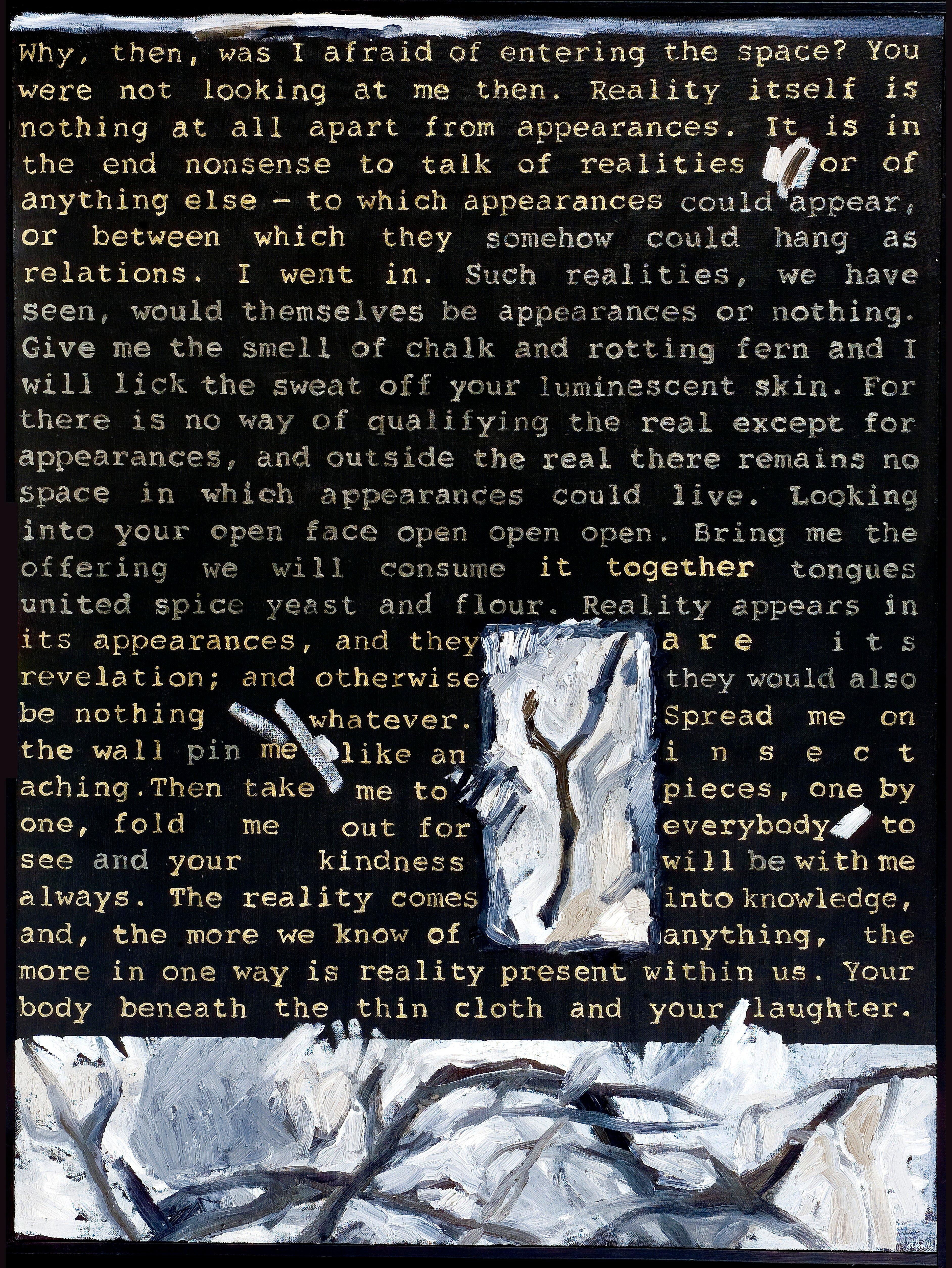 Anna Kaarina Nenonen - \