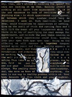 Anna Kaarina Nenonen - \