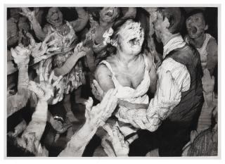 Anna Park - Did I Leave the Lights On?