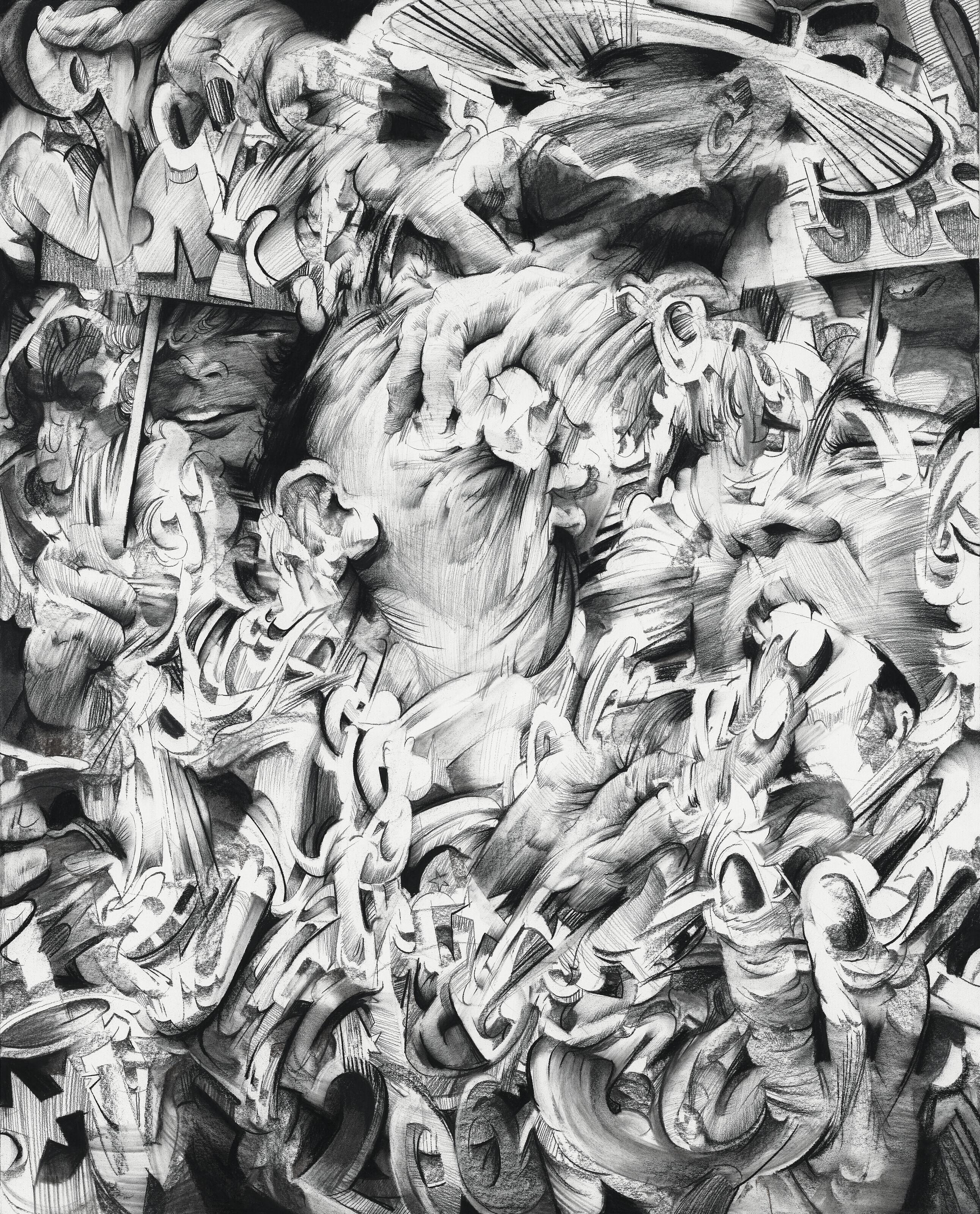 Anna Park - Is it Worth It?