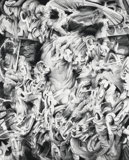 Anna Park - Is it Worth It?