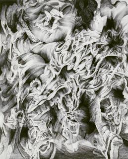 Anna Park - Touch and Go