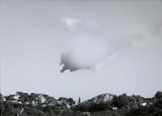 Anna Vogel - Ignifer I-VI (Serie von 6 Arbeiten)