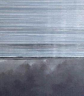 Anna Vogel - Konvolut von 2 Arbeiten