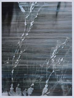 Anna Vogel - Ohne Titel.