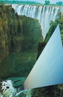 Anna Vogel - Ohne Titel