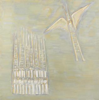 Annamukhamed Zaripov - \'I believe in the Transmigration of Souls\'