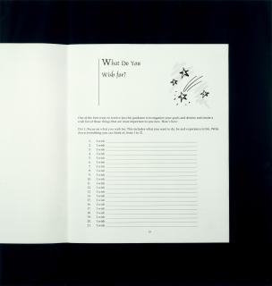 Anne Collier - I Wish