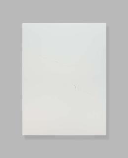 Anne Imhof - Ohne Titel.