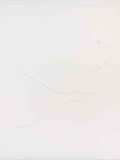 Anne Imhof - Ohne Titel.