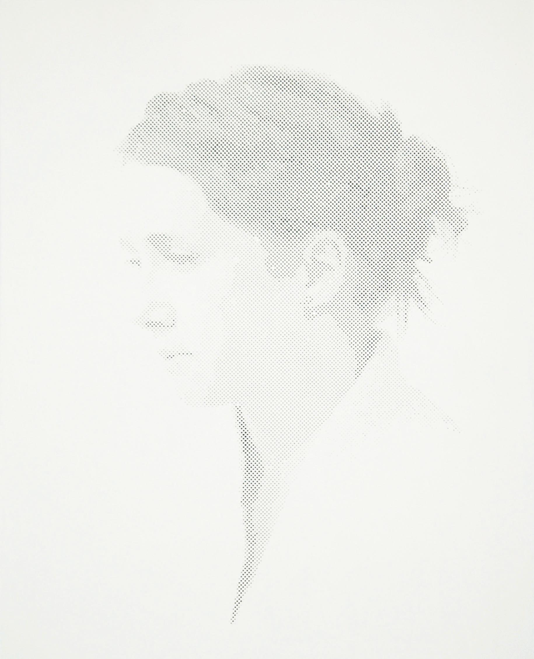 Anne-Karin Furunes - Maja II