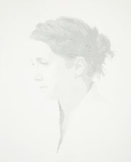 Anne-Karin Furunes - Maja II