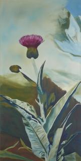 Anne Loch - Sans titre