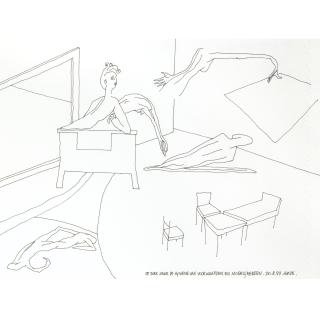 Anne-Mie Van Kerckhoven - Belgian op Zoek Naar De Hygiene Van Voorwaarden En Mogelijkheden