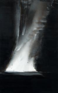 Anne Tompuri - Landskap